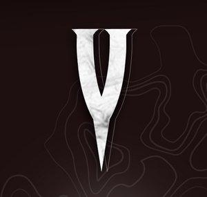 Yrfan