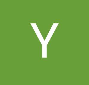 Yutubetopteensingers