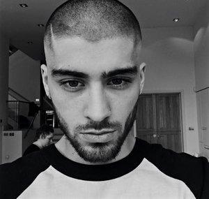 ZaynStudios