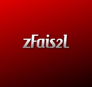 zFais2L