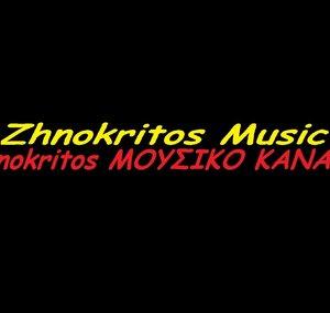 Zhnokritos GR