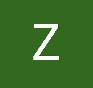 ZzIShockCrazyIzZ