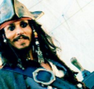 0fficialJackSparrow