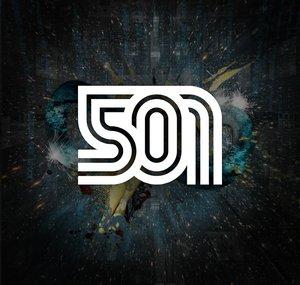 501 Official