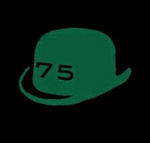 75