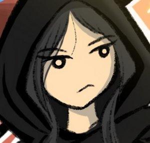 AangyGames