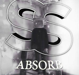 Absorb