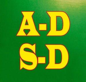 AD-SD-vids