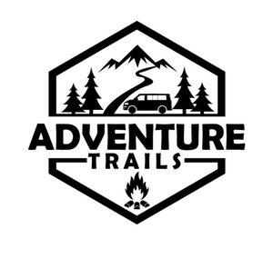 Adventure Trails