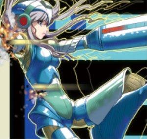 Aerotrigger