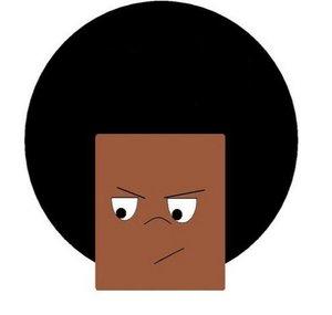AFROKON