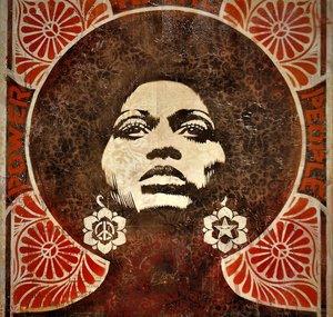 AfroMarxist