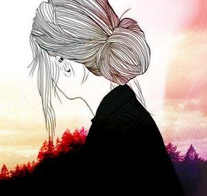 Afterglow