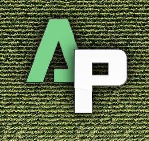 AgrarPaddy