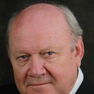 Albert Welling