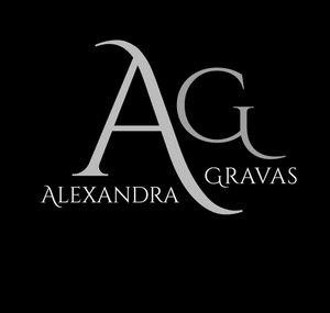 ALEXANDRA GRAVAS