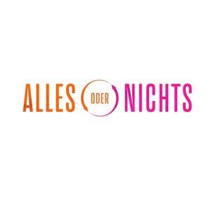Alles oder Nichts