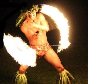Aloha Islanders Hawaiian Entertainment