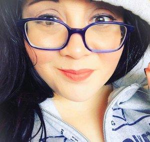 Amara In Seattle