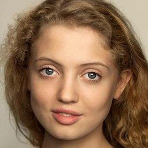 Amelia Clarkson