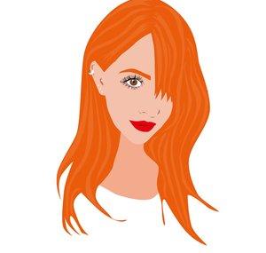 Ana Antunes Desenhos