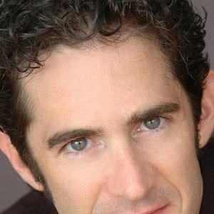 Andy Blankenbuehler