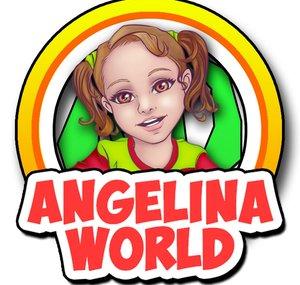 Angelina World
