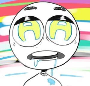 Animators Anonymous