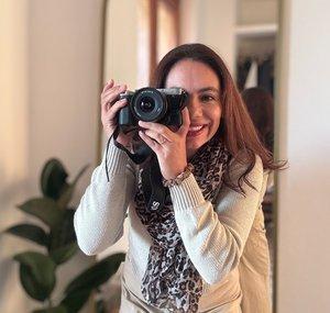 Annalie Vlogs