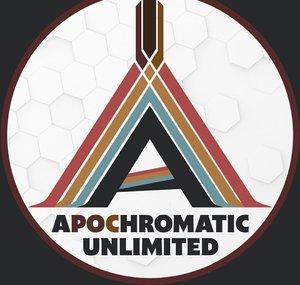 Apochromatic Unlimited