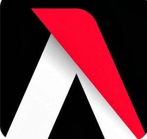Aputure