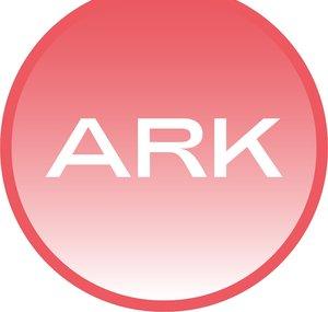 ARK Media