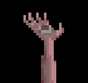 Armored Gore