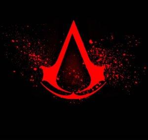 Assassin's Creed Lore