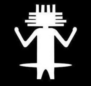 Atacama Psytrance
