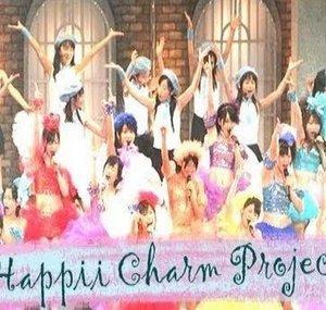 AtarashiHappyCharm