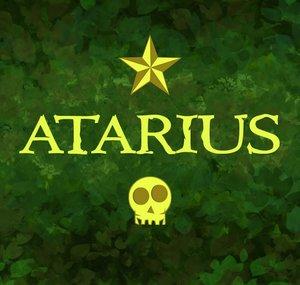 Atarius Maier