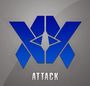 AttackRegion