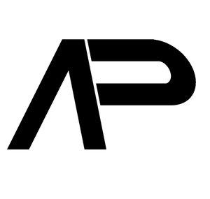 Aurora Performance Technologies