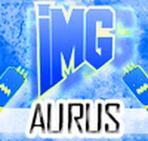 Aurus92