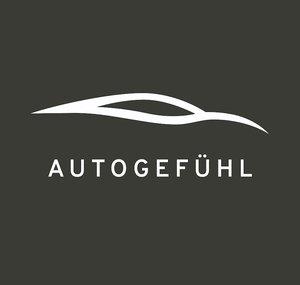 Autogefühl