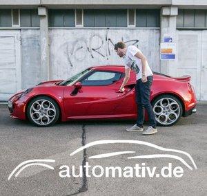 AUTOmativ.de