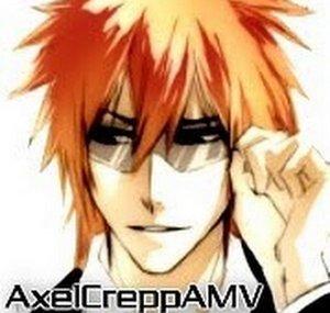 AxelCreppAMV