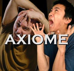 Axiome