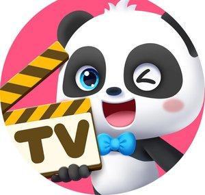 BabyBus TV - Kids Cartoon