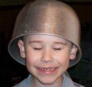 BadBrainPrepp