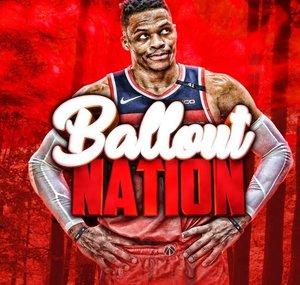 BallOut
