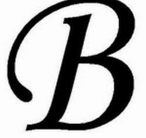 Bartosh