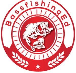 BassfishingEd