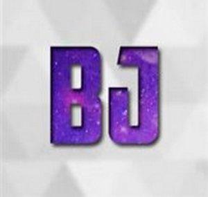 BeatJoker YT